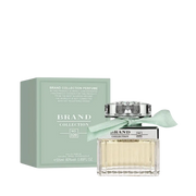 Brand Collection Nº 320 Eau de Parfum Feminino - Brand Collection