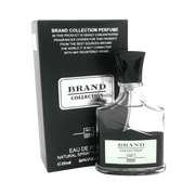 Brand Collection Nº 054 Inspiração Brand Collection Aventus Eau de Parfum Masculino - Brand Collection