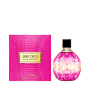 Rose Passion Eau de Parfum Feminino - Jimmy Choo