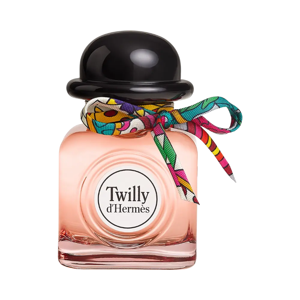 Twilly d'Hermès Eau de Parfum Feminino - Hermès
