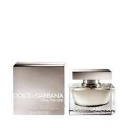 L'Eau The One Eau de Toilette Feminino - Dolce&Gabbana