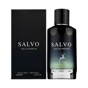 Salvo Eau de Parfum Masculino - Maison Alhambra
