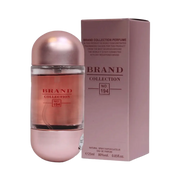 N° 194 Sexy Lady Eau de Parfum Feminino - Brand Collection