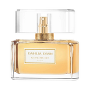 Decant Dahlia Divin Eau de Parfum Feminino - Givenchy