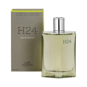 H24 Eau de Parfum Masculino - Hermès