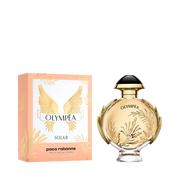 Olympéa Solar Eau de Parfum Intense Feminino - Paco Rabanne