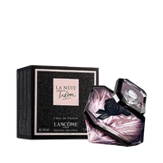 La Nuit Trésor Eau de Parfum Feminino - Lancôme