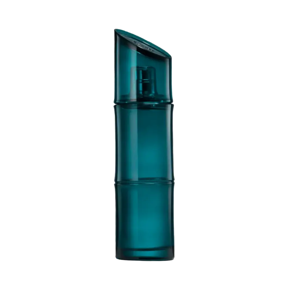Kenzo Homme Eau de Toilette Masculino - Kenzo