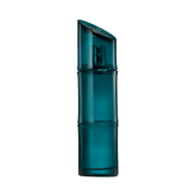 Kenzo Homme Eau de Toilette Masculino - Kenzo