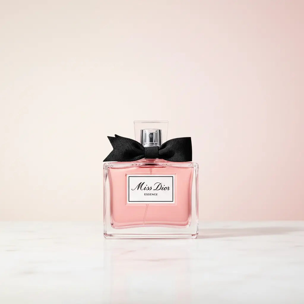 Miss Dior Essence de Parfum Feminino - Dior
