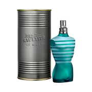 Le Male Eau de Toilette Masculino - Jean Paul Gaultier