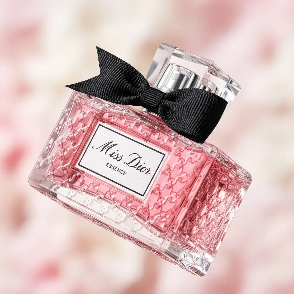 Miss Dior Essence de Parfum Feminino - Dior