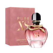 Pure XS For Her Eau de Parfum Feminino - Paco Rabanne