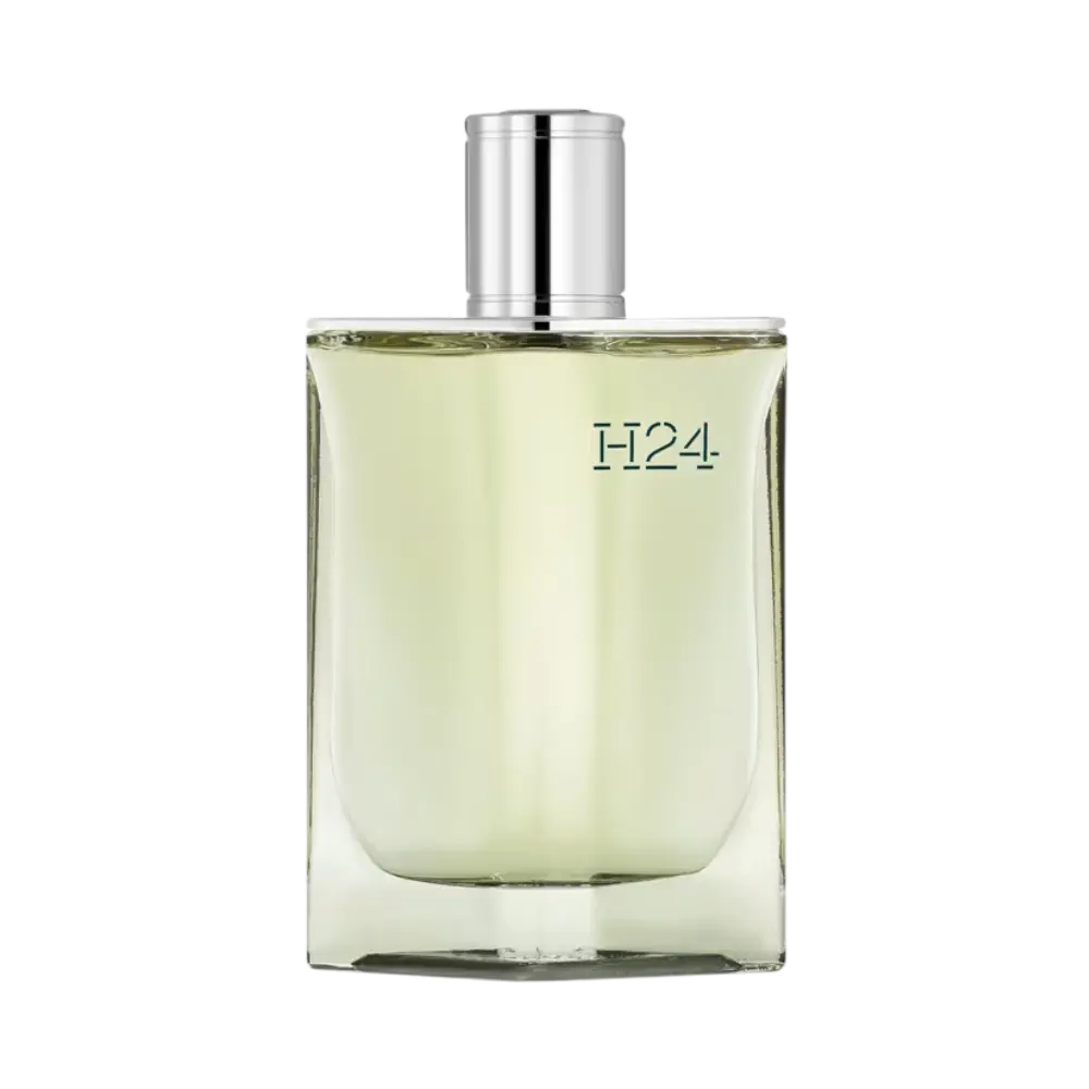 H24 Eau de Parfum Masculino - Hermès