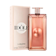 Idôle L'Intense Eau de Parfum Feminino - Lancôme