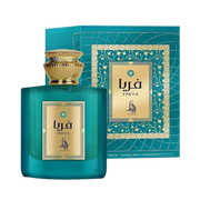 Freya Eau de Parfum Feminino - Al Absar