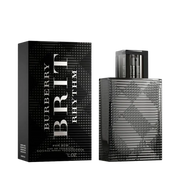 Burberry Brit Rhythm for Him Eau de Toilette Masculino - Burberry