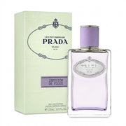 Infusion de Figue Eau de Parfum Unissex - Prada