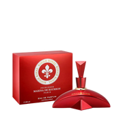 Rouge Royal Eau de Parfum Feminino - Marina de Bourbon