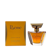 Poême Eau de Parfum Feminino - Lancôme