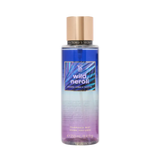 Body Splash Wild Neroli - Victoria's Secret