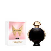 Olympéa Parfum Feminino - Rabanne