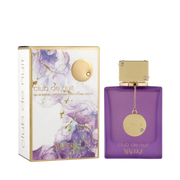 Club de Nuit Maleka Eau de Parfum Feminino - Armaf