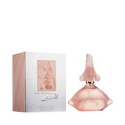 Eau de Dali Eau de Toilette Feminino - Salvador Dalí