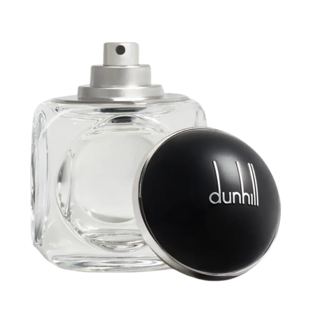 Century Eau de Parfum Masculino - Dunhill