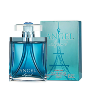 Legend Angel Eau de Parfum Feminino - Lonkoom