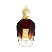 Alexandria II Parfum Unissex - Xerjoff