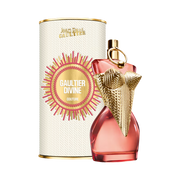 Gaultier Divine Couture Eau de Parfum Feminino - Jean Paul Gaultier