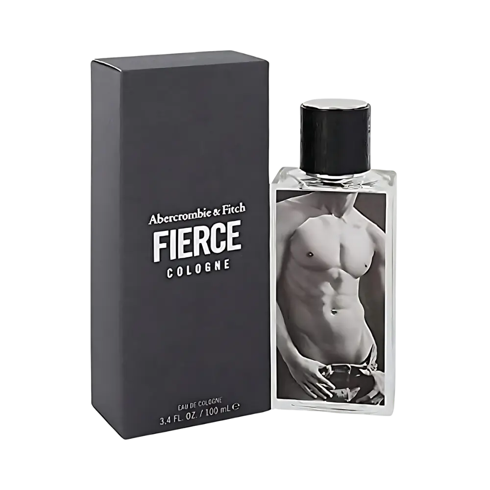 Eau de Cologne