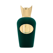 Decant Vibrato Eau de Parfum Unissex - Sospiro