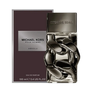 Pour Homme Absolu Eau de Parfum Masculino - Michael Kors