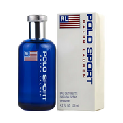 Polo Sport Eau de Toilette Masculino - Ralph Lauren