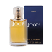 Joop! Femme Eau de Toilette Feminino - Joop!