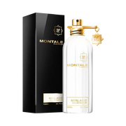 Nepal Aoud Eau de Parfum Unissex - Montale