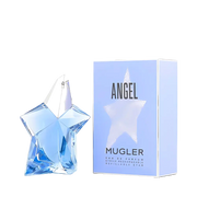 Angel Eau de Parfum Feminino - Mugler