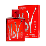UDV Flash Eau de Toilette Masculino - Ulric de Varens