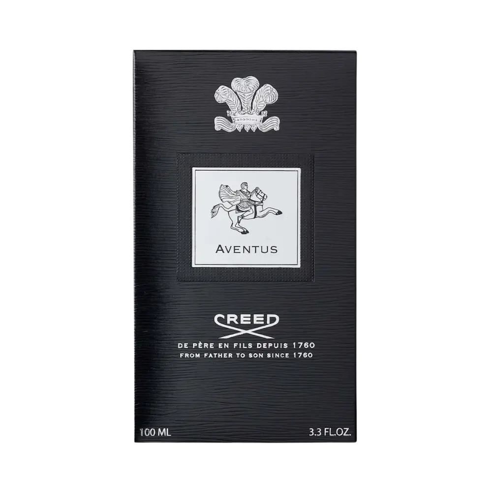 Creed Aventus Eau de Parfum Masculino - Creed
