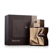 Spectre Eau de Parfum Unissex - French Avenue