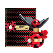 Dot Eau de Parfum Feminino - Marc Jacobs