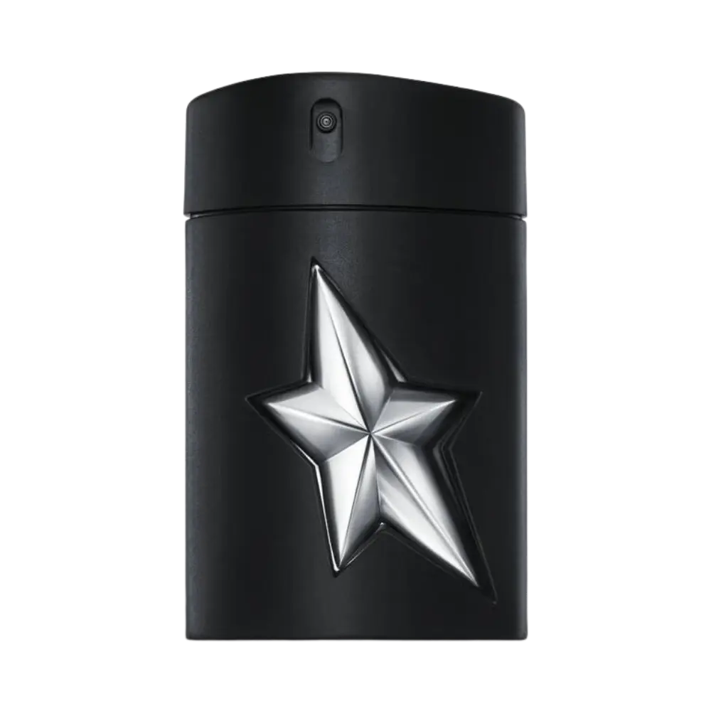 A*Men Fantasm Eau de Parfum Sensuelle Masculino - Mugler