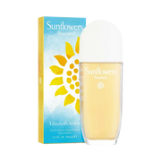 Sunflowers Sunrise Eau de Toilette Feminino - Elizabeth Arden
