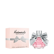 Mademoiselle Eau de Toilette Feminino - Azzaro