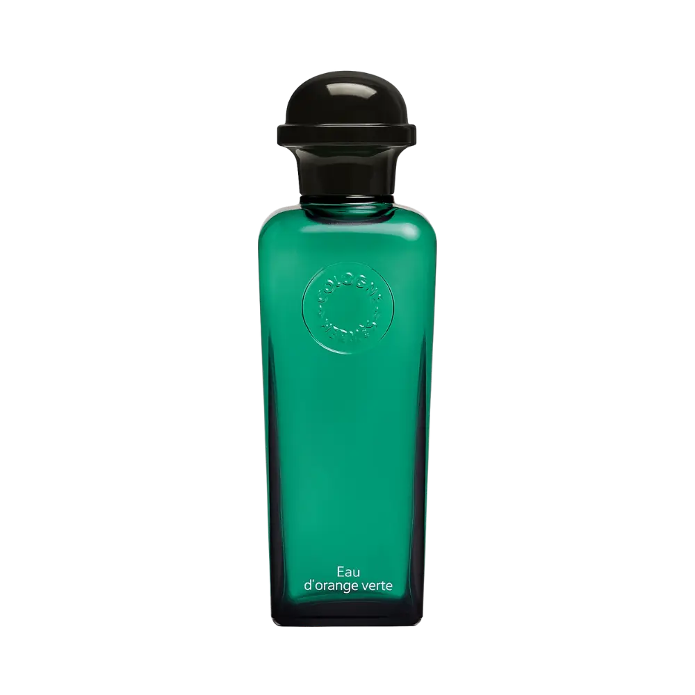 Eau d'orange verte Eau de Cologne Unissex - Hermès