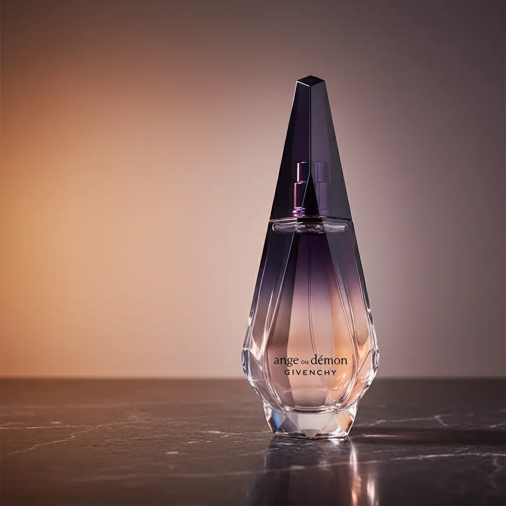 Ange ou Démon Eau de Parfum Feminino - Givenchy