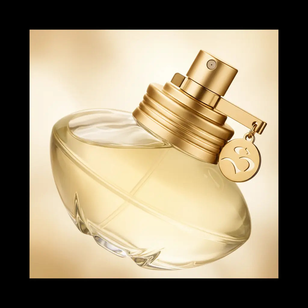 S by Shakira Eau de Toilette Feminino - Shakira Perfumes