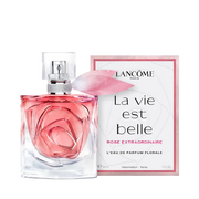 La Vie Est Belle Rose Extraordinaire Eau de Parfum Feminino - Lancôme